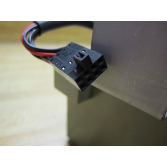 7546-2371328 Power Switch With Speaker 04G5721 - Used