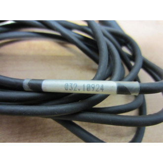 TESA 032.10924 03210924 Probe 9S0517