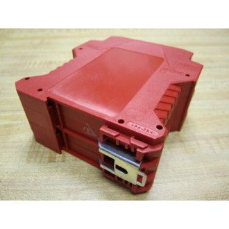Allen Bradley 440R-M23092 Guardmaster Safety Relay MSR138.1DP Series B