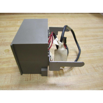 7546-2371328 Power Switch With Speaker 04G5721 - Used