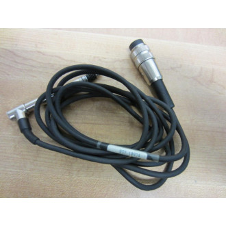 TESA 032.10924 03210924 Probe 9S0517