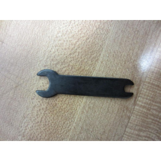 TESA 032.10924 03210924 Probe 9S0517