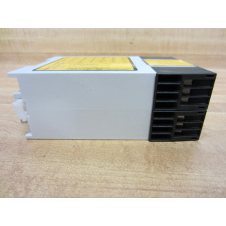 Banner AT-GM-13A Duo-Touch Relay 24V 66089 ATGM13A