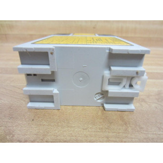 Banner AT-GM-13A Duo-Touch Relay 24V 66089 ATGM13A