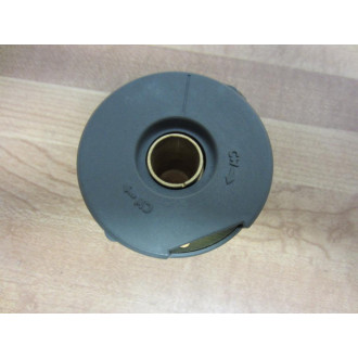 Danaher Controls F18204862F3A Dynapar F18204862F3A Encoder 2048 PPR6 Pole