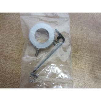 Danaher Controls F18204862F3A Dynapar F18204862F3A Encoder 2048 PPR6 Pole