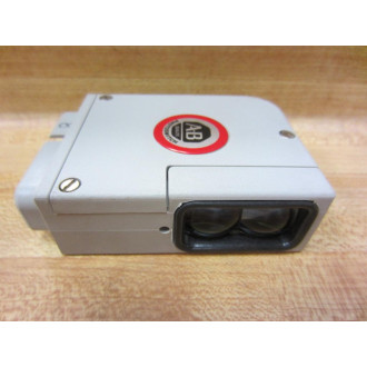 Allen Bradley 42LRC-5010 Photoelectric Sensor 42LRC5010 - New No Box