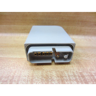 Allen Bradley 42LRC-5010 Photoelectric Sensor 42LRC5010 - New No Box