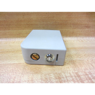 Allen Bradley 42LRC-5010 Photoelectric Sensor 42LRC5010 - New No Box