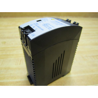Allen Bradley 1606-XLP72E Power Supply 1606XLP72E Series A - New No Box