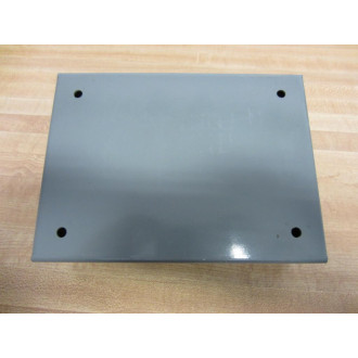 Allen Bradley 600-TAX297 600TAX297 Starting Switch Two-Speed Series B