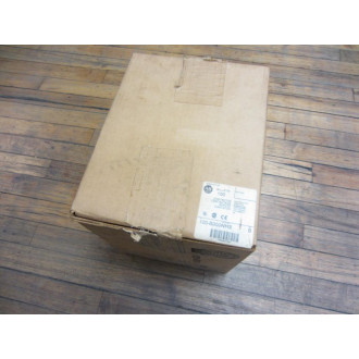 Allen Bradley 100-B300NH3 Contactor 100B300NH3 Series B