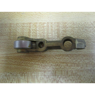 Numatics 34 Inch Limit Switch Lever Arm (Pack of 3) - Used