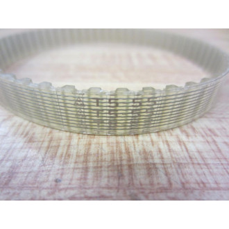 MBL T5-55 Belt T555