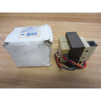 Mars 2 50231 75VA Transformer