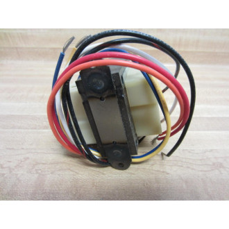 Mars 2 50231 75VA Transformer