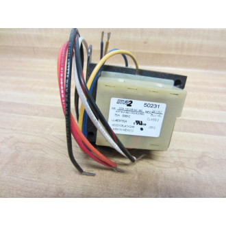 Mars 2 50231 75VA Transformer