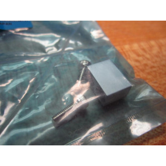 SMC MXS-AS6 MXS Stroke Adjuster MXSAS6