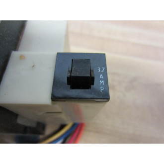 Mars 2 50231 75VA Transformer