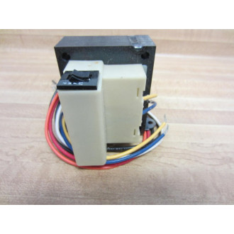 Mars 2 50231 75VA Transformer