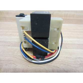 Mars 2 50231 75VA Transformer