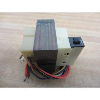 Mars 2 50231 75VA Transformer