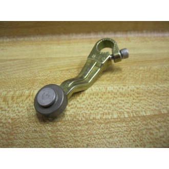 Square D 9007 KA-11 Lever Arm 9007KA11 - New No Box