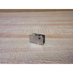 Sato PA6730300 Cover SEN6 (Pack of 5)