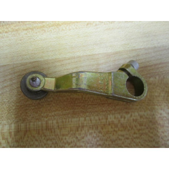 Square D 9007 KA-11 Lever Arm 9007KA11 - New No Box
