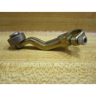 Square D 9007 KA-11 Lever Arm 9007KA11 - New No Box