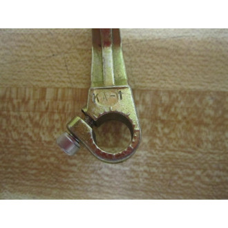 Square D 9007 KA-11 Lever Arm 9007KA11 - New No Box