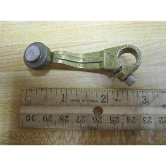 Square D 9007 KA-11 Lever Arm 9007KA11 - New No Box