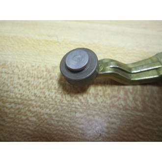 Square D 9007 KA-11 Lever Arm 9007KA11 - New No Box