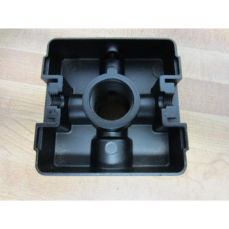 Rexroth Bosch Group 0 821 300 930 0821300930 Pneumatics Distributor Block - New No Box