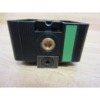 Rexroth Bosch Group 0 821 300 930 0821300930 Pneumatics Distributor Block - New No Box