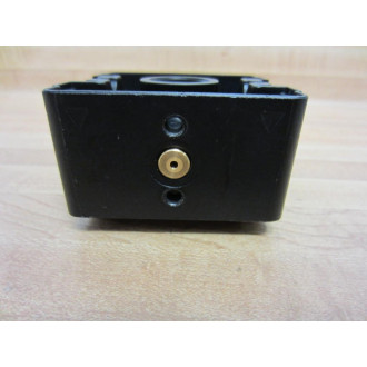 Rexroth Bosch Group 0 821 300 930 0821300930 Pneumatics Distributor Block - New No Box