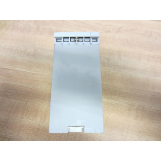 ATR NM200 Power Supply - Used