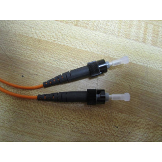 GCFAZCLM01-M GCFAZCLM01M Fiber Optic Cable - New No Box