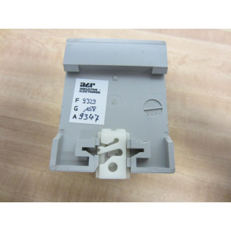 ATR NM200 Power Supply - Used