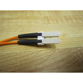 GCFAZCLM01-M GCFAZCLM01M Fiber Optic Cable - New No Box