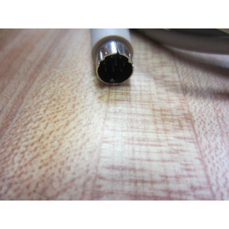 IAI SA-T1 SAT1 Emergency Stop Teach Pendant - New No Box