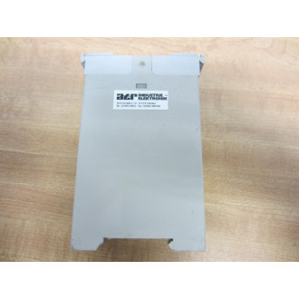 ATR NM200 Power Supply - Used