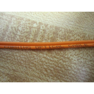 GCFAZCLM01-M GCFAZCLM01M Fiber Optic Cable - New No Box