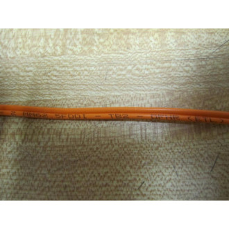 GCFAZCLM01-M GCFAZCLM01M Fiber Optic Cable - New No Box