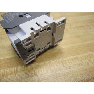 ABB AE9-30-11-81 Contactor 24VDC AE9301181 - New No Box