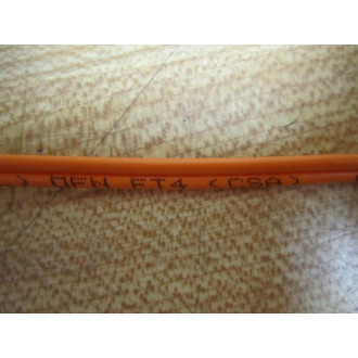 GCFAZCLM01-M GCFAZCLM01M Fiber Optic Cable - New No Box