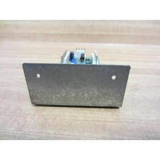 SA2097 Circuit Board With Bracket - Used