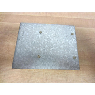 SA2097 Circuit Board With Bracket - Used