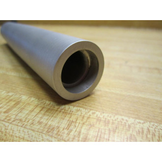 AMI B 60815-1 Idler Shaft Aluminum B608151 701-713150-59
