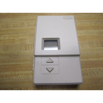Bryant TSTATBBPCM01-A Programmable Thermostat TSTATBBPCM01A - Used
